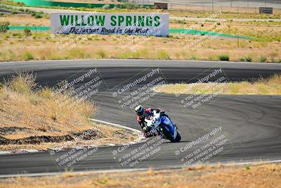 media/Jun-21-2024-2WTD (Fri) [[8bcc6986f5]]/A Group/Session 1 (Turn 4a)/